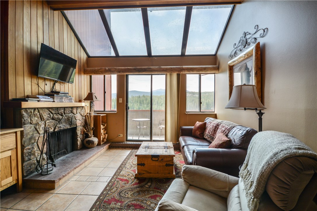 611 Village Road 2-6290, Breckenridge, CO — main photo