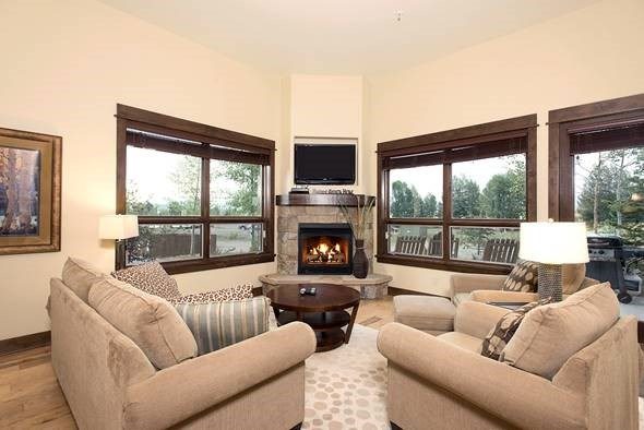 45 Watertower Way 101, Frisco, CO — main photo