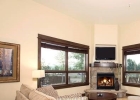 45 Watertower Way 101 photo 1 45 Watertower Way 101 photo 1