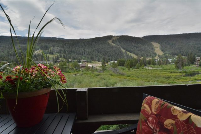 23062 Hwy 6 A8, Keystone, CO — main photo