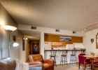 620 S 7th Avenue 257 photo 1