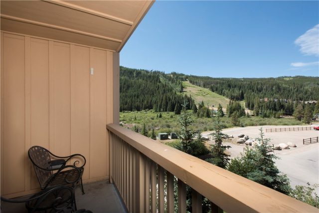 20 Hunkidori Court 2242, Keystone, CO — main photo