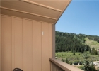 20 Hunkidori Court 2242 photo 1 20 Hunkidori Court 2242 photo 1