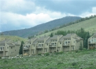 111 Corinthian Circle L photo 1