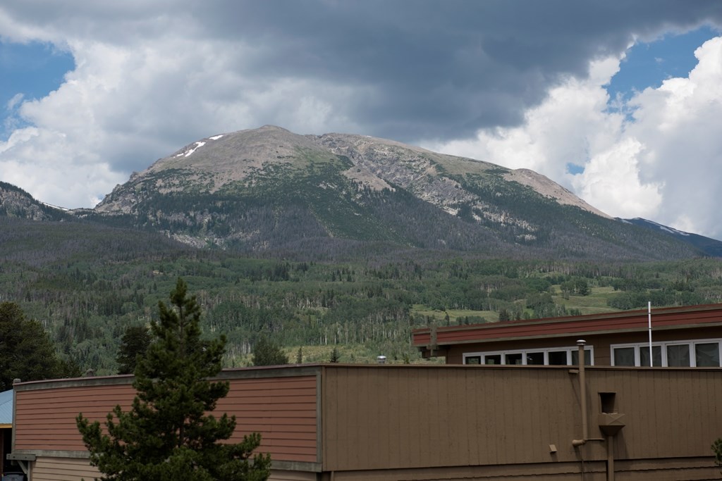 716 Lagoon Drive 716c, Frisco, CO — main photo