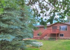 627 Deer Path Road photo 1 627 Deer Path Road photo 1