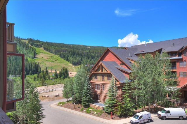 20 Hunkidori Court 2294, Keystone, CO — main photo