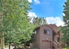 753 Hunters Circle photo 1