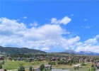 98 Landon Lane photo 1