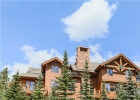 35 Mountain Thunder Drive 5106 photo 1 35 Mountain Thunder Drive 5106 photo 1