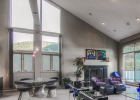 22300 Hwy 6 1726 photo 1