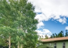 738 Deer Path Road photo 1 738 Deer Path Road photo 1