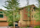 20 Rasor Drive 20 photo 1