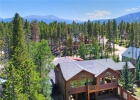 3724 Ski Hill Road photo 1