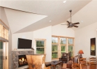 345 Bald Eagle Road photo 1