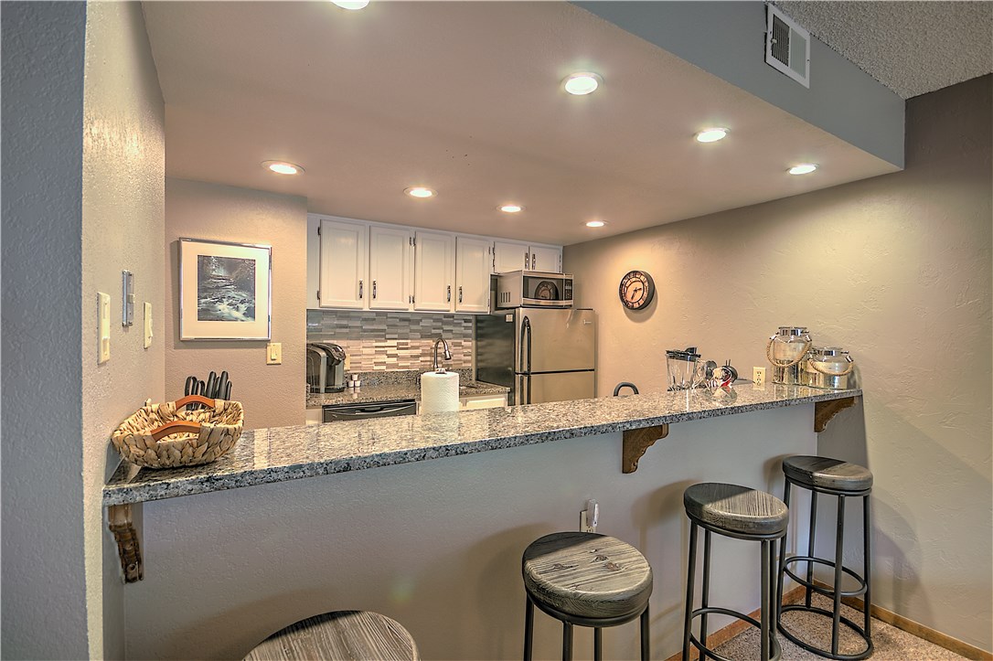 805 S 5th Avenue H-212, Frisco, CO — main photo