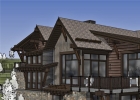 90 West Point Lode photo 1