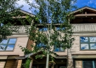 729 Meadow Drive B photo 1