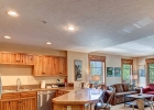 35 Mountain Thunder Drive 5110 photo 1 35 Mountain Thunder Drive 5110 photo 1