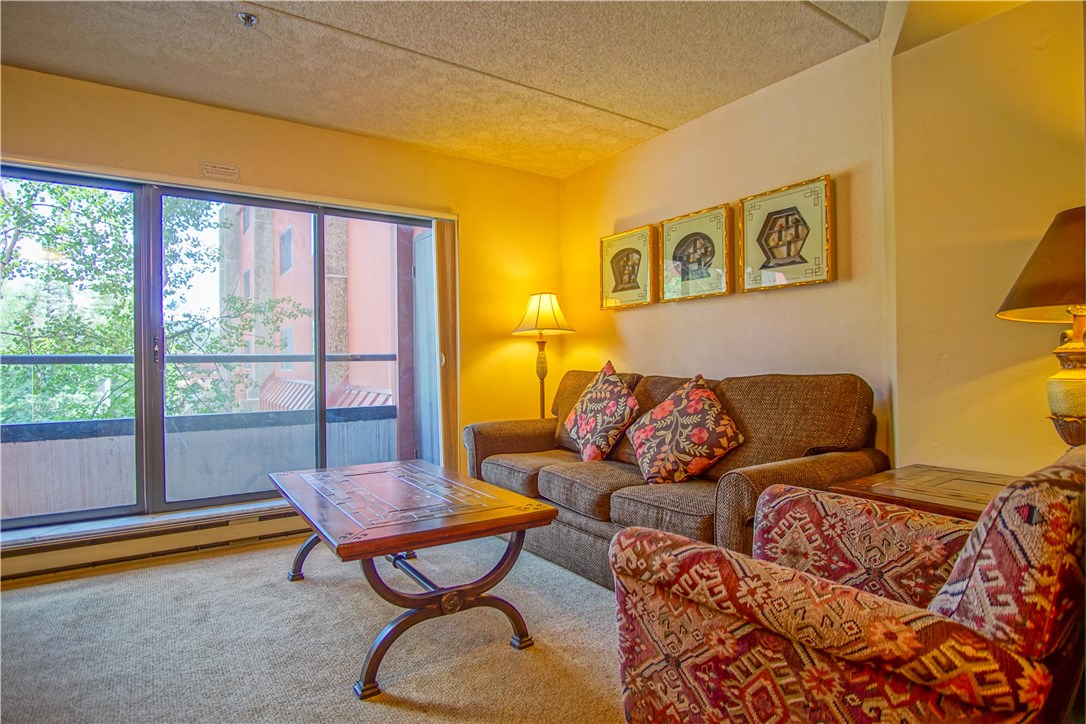 640 Village Road 4129, Breckenridge, CO — main photo
