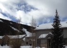 161 Golf Course Drive 6 photo 1