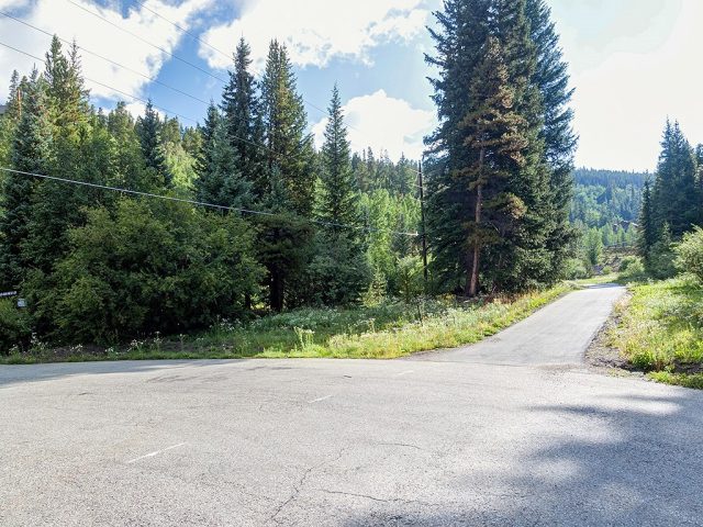 Land in Breckenridge South Sub, Breckenridge, CO — photo 1 (MLS S1006371)