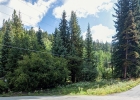 1110 Bright Hope Road photo 1