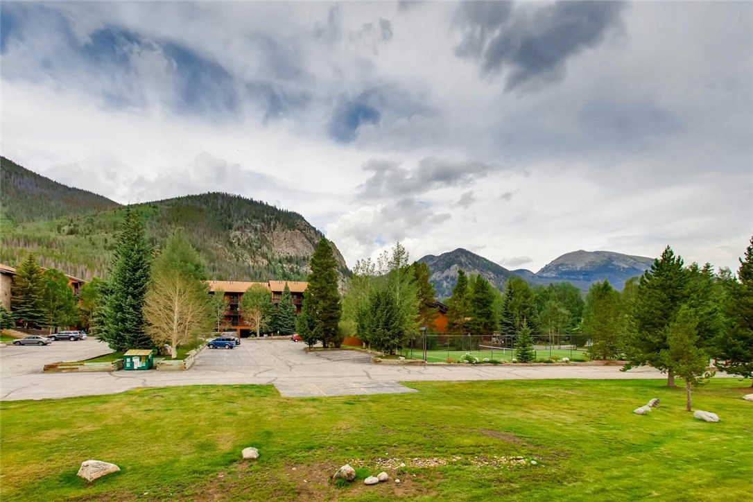 620 S 7th Avenue S 157, Frisco, CO — main photo