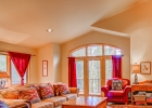 117 Primrose Lane photo 1 117 Primrose Lane photo 1