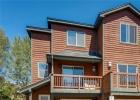 80 Salt Lick Place 80 photo 1 80 Salt Lick Place 80 photo 1