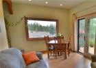 1610 Lakeview Terrace 1600 photo 1