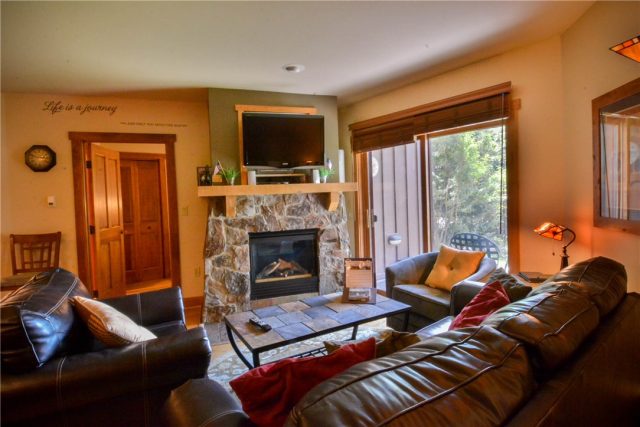 20 Hunkidori Court 2203, Keystone, CO — main photo