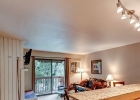 160 Creekside Drive 14 photo 1