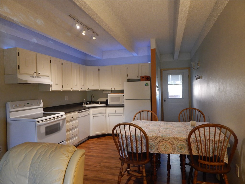 200 Granite Street 217, Frisco, CO — main photo