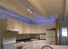200 Granite Street 217 photo 1 200 Granite Street 217 photo 1