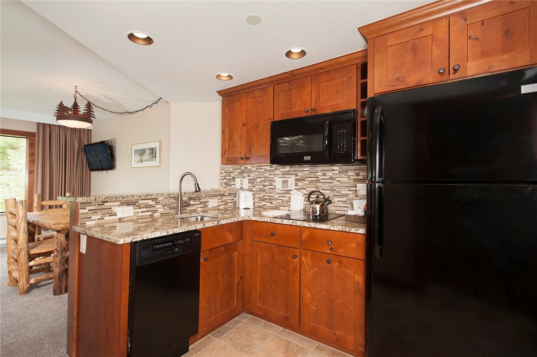 640 Village Road 4224, Breckenridge, CO — main photo