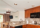 640 Village Road 4224 photo 1 640 Village Road 4224 photo 1