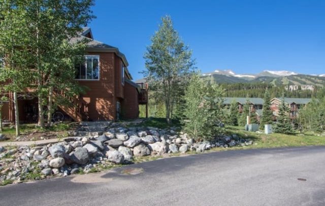 20 River Park Drive 20f, Breckenridge, CO — main photo