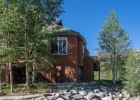 20 River Park Drive 20f photo 1