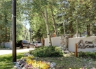 233 Creekside Drive 106 photo 1