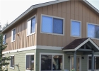 27 Crystal Cove Drive 27 photo 1 27 Crystal Cove Drive 27 photo 1