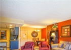 601 Village Road 11070 photo 1 601 Village Road 11070 photo 1