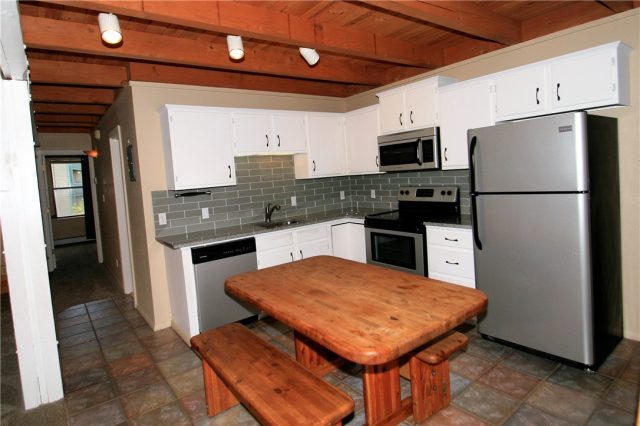 8500 Ryan Gulch Road 307, Silverthorne, CO — main photo
