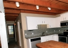 8500 Ryan Gulch Road 307 photo 1 8500 Ryan Gulch Road 307 photo 1