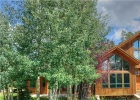 313 Red Hawk Circle photo 1