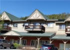 1655 Airport Road 4a & 4b photo 1 1655 Airport Road 4a & 4b photo 1