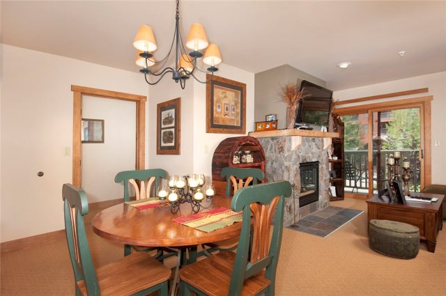 20 Hunkidori Court 2254, Keystone, CO — main photo