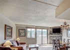 611 Village Road 1190 photo 1 611 Village Road 1190 photo 1