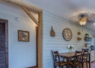 533 Polar Court photo 1