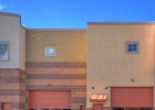 220 Buffalo Mountain Drive 108a photo 1